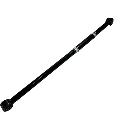 Amazon.com: Dobinsons Rear Adjustable Panhard Rod Track Bar